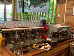 -DOI CHAANG Caffè Maesuai