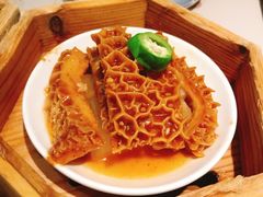 -点心传说·粤菜点心(佐阾虹湾店)