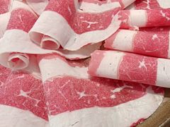 -四喜小胖·北京涮肉(五道营店)