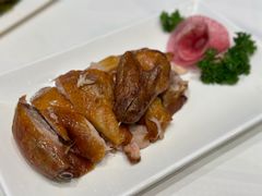 -凯鸽酒楼•雁北民间菜(华北星店)