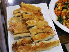 -金阁家常菜(贵阳路店)