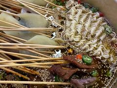 -徐妹串串香(春熙路店)