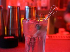 -The Drinkery (瑞金店)