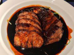 -维园悦谱·海派家常菜(乌鲁木齐南路店)