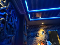-皓声音KTV(新景店)