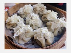 -太原面食店(解放路店)