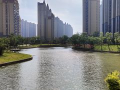 -碧海银沙景区