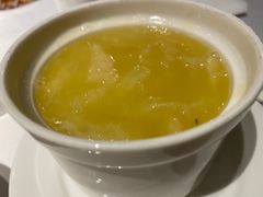 -外滩往事民国上海菜(黄浦店)