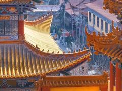 -正觉寺