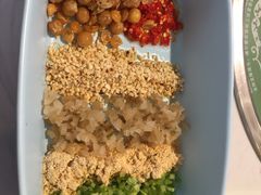 -蛙两只美蛙鱼头火锅(恒茂店)