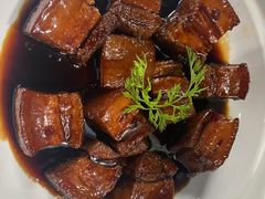-扶摇湘宴·烤鸭·湘粤宴(中关村·北大店)