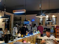 -友达面馆(二七南路店)