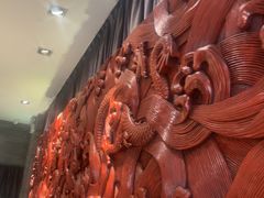 -大渔之观(安贞店)