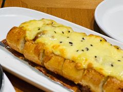 芝士烤法棍-余小闲(义乌小商品城店)