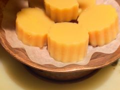 -范家小馆·烤鸭新京菜(金融街店)