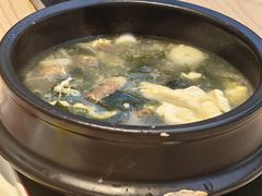 -正宗韩国炸酱面(沈航店)