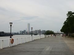 -上海山野camping·户外天幕烧烤·团建拓展营地
