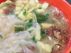 -超记粉店(阜民店)