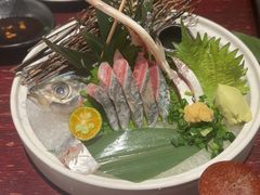 -九州酒场ひこぞう(1号店)