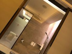 -舟山希尔顿酒店