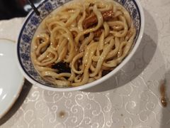 -萃華楼(王府井店)