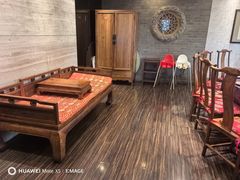 -东兴楼(通州店)