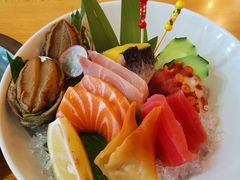 -北海银滩·鉳海(星湖店)