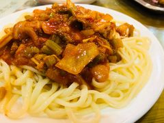 -伊隆斋(什刹海店)