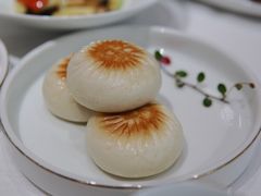 -东富酒家(龙湖西溪天街店)