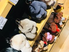 -九木杂物社(中心店)