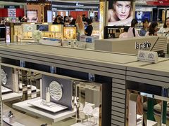 -新世界百货(明洞总店)