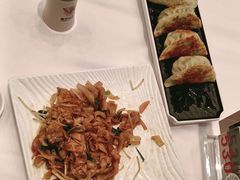 -沙河粉村·国家非遗传承(云台店)