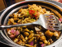 -蛙小侠(珠海华发商都店)