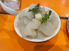 -雅苑餐厅(朝天路店)