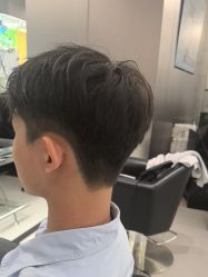 -东方麒麟·潘多拉SALON