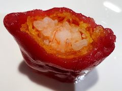 红米肠粉-悦秀·高级粤菜