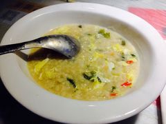 -乡间好味私家菜(总店)
