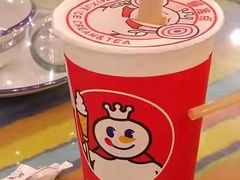 -蜜雪冰城(理工学院汇北店)