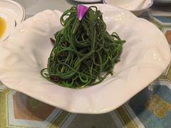 -伊帆食府·青海地方特色美食