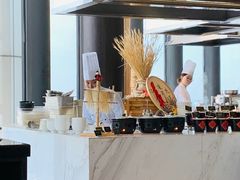 -南京金陵饭店