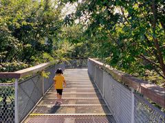 -柳鹭田园区