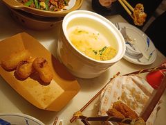 -新发现(苏州中心商场店)