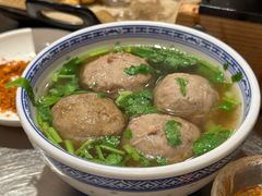 -潮界(LU·ONE凯德晶萃广场店)