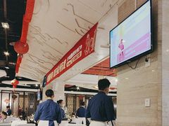 -眉州东坡(华联万柳店)