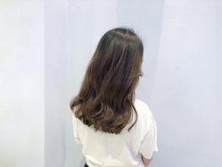 点击看大图 -BABY FACE沙龙