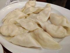 -客临百思德·东北特色馆(龙湖时代天街店)