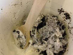 -麦当劳(济泺路店)