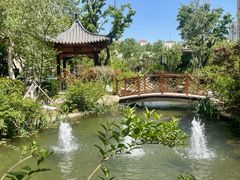 -山东省千佛山医院