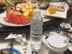 -范家大院(华为店)