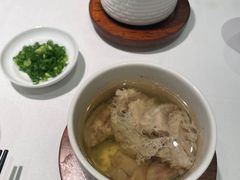 -客颂·客家宴(大壮国际广场店)